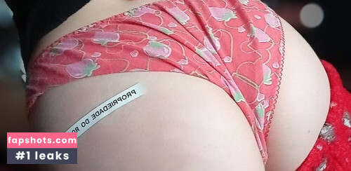 chilli.chibi Nahé úniky fotek pouze od fanoušků #49 - Fapshots