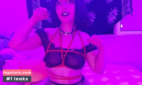 chilli.chibi Nahé úniky fotek pouze od fanoušků #64 - Fapshots