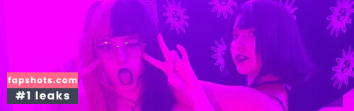 chilli.chibi Nahé úniky fotek pouze od fanoušků #65 - Fapshots