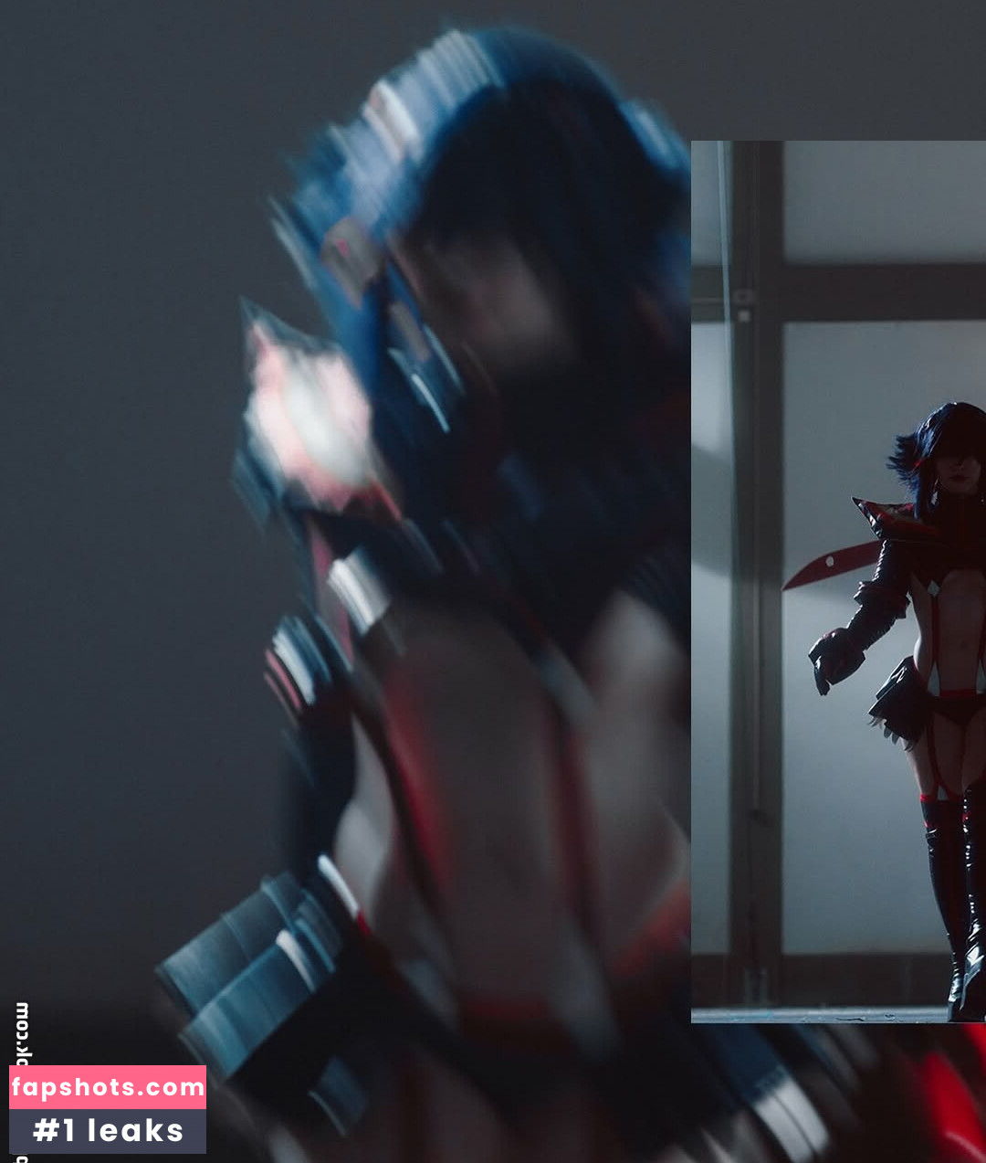 chilli.chibi gallery photo #2