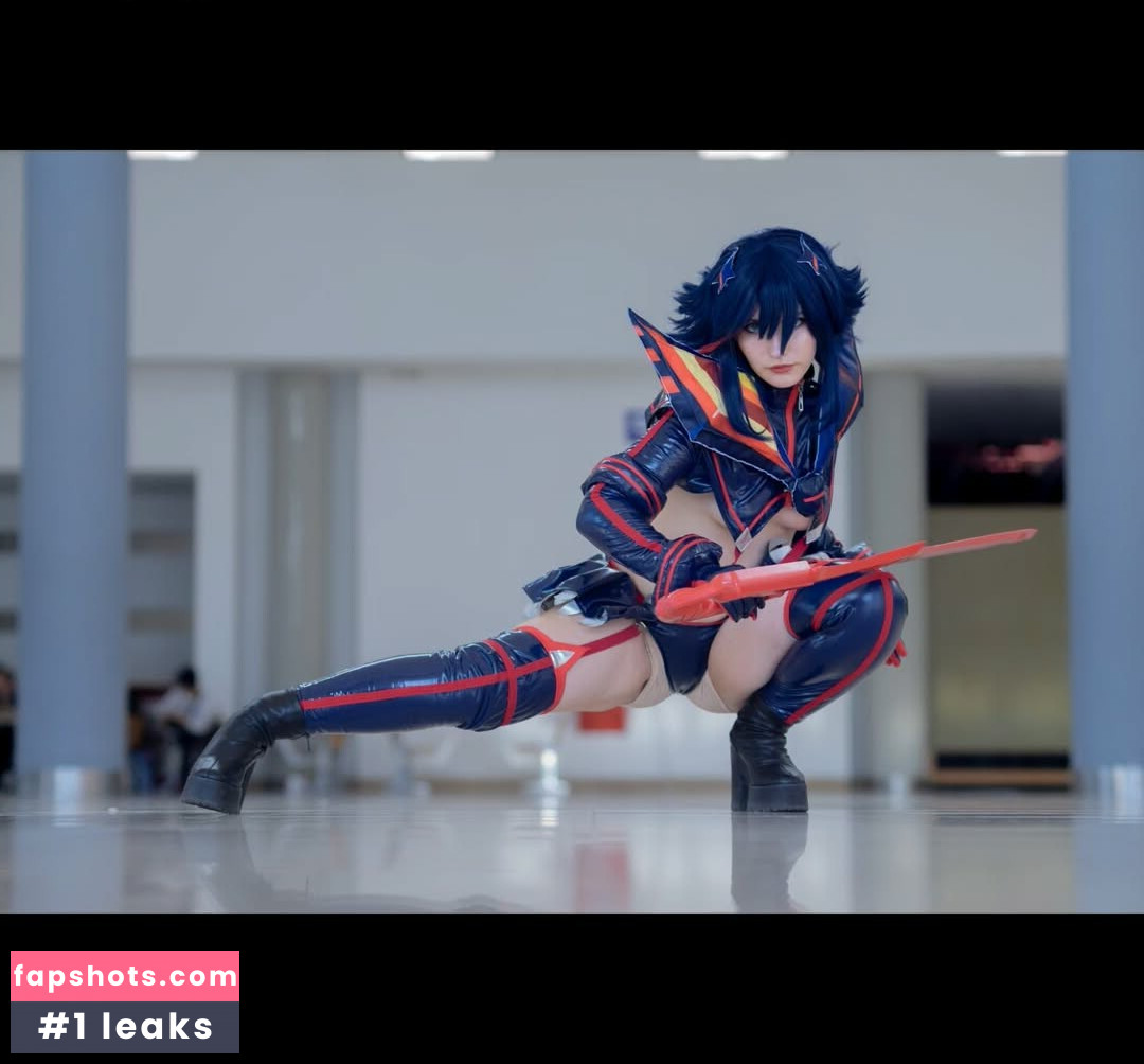 chilli.chibi gallery photo #11