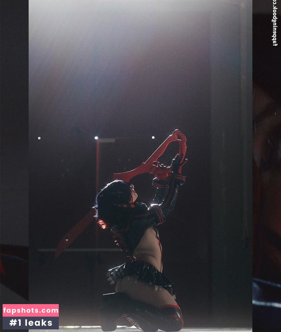 chilli.chibi gallery photo #12