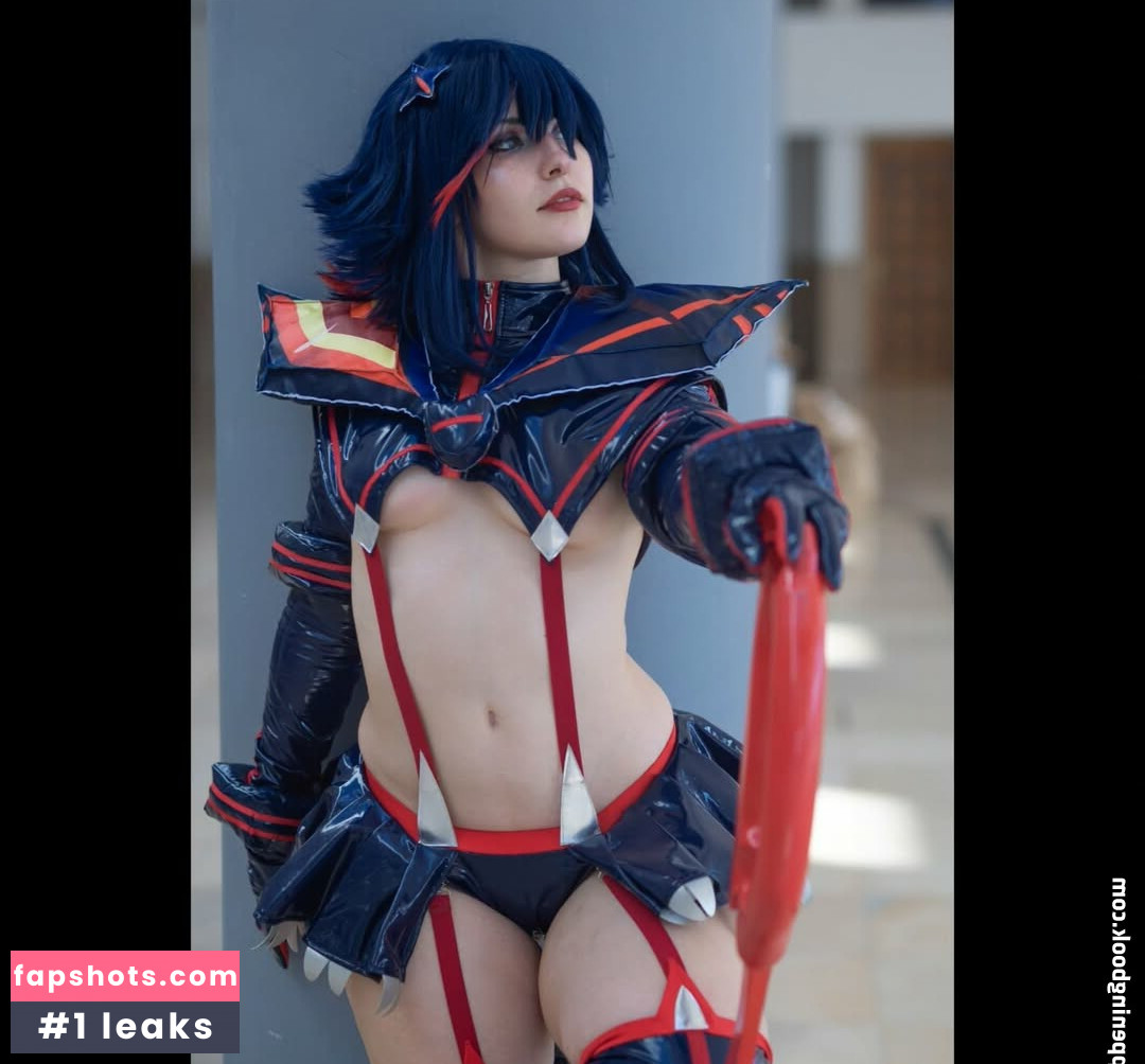 chilli.chibi gallery photo #13