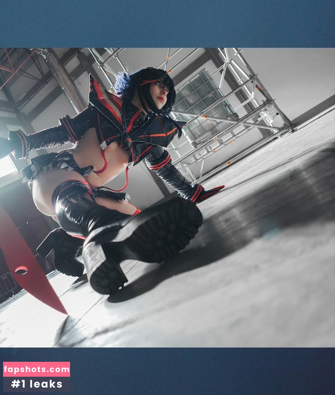 chilli.chibi gallery photo #14