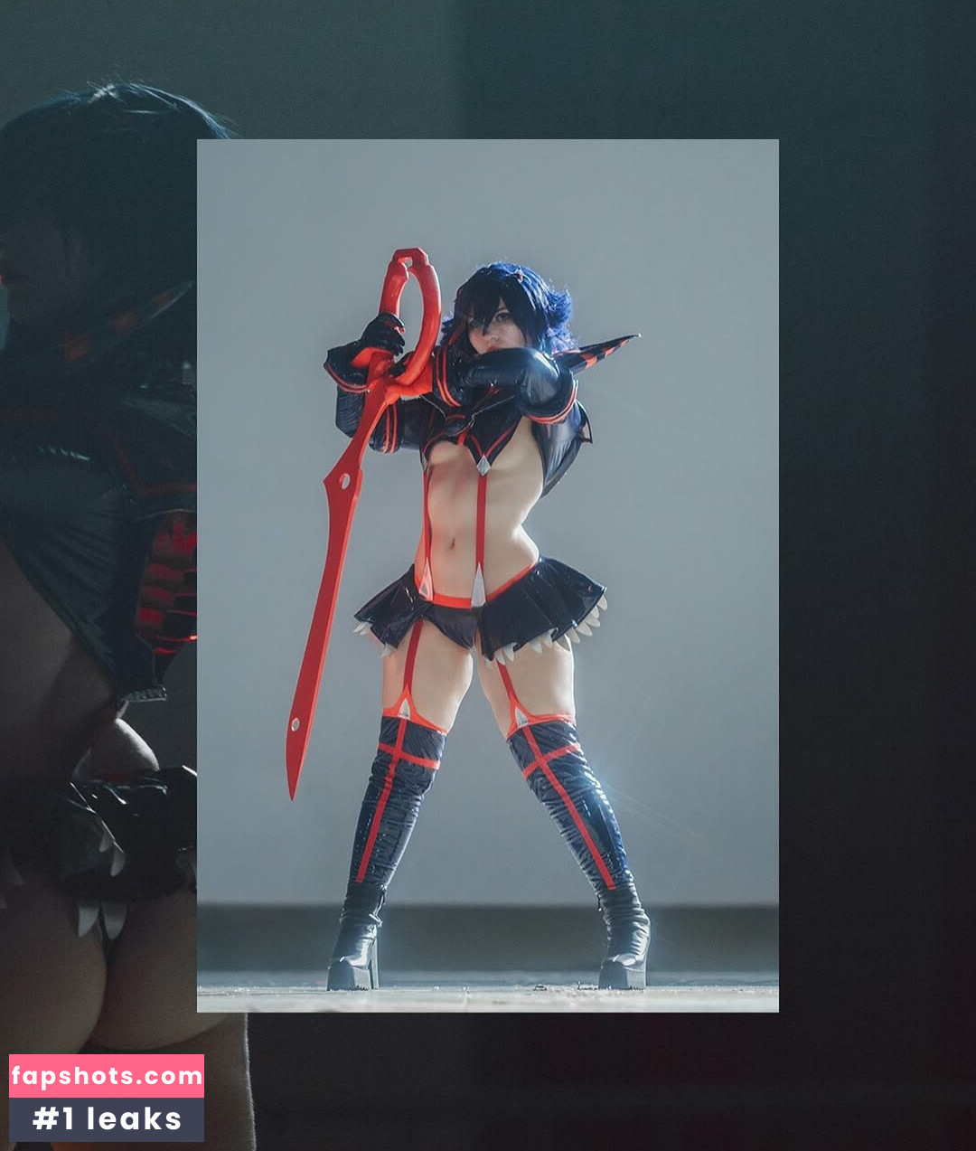 chilli.chibi gallery photo #15