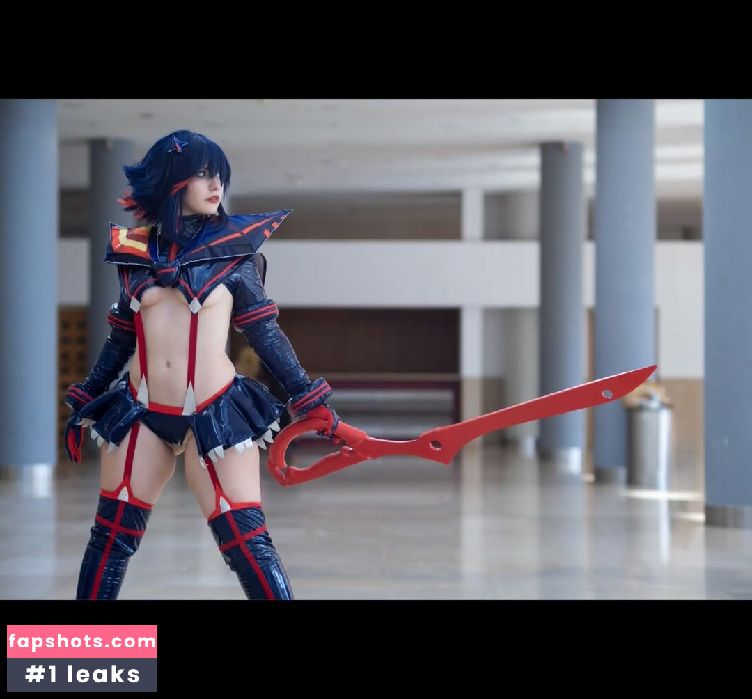 chilli.chibi gallery photo #16