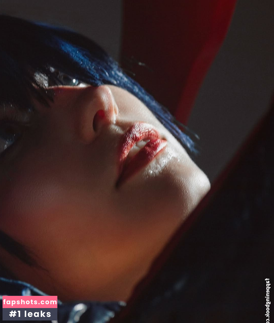 chilli.chibi gallery photo #17