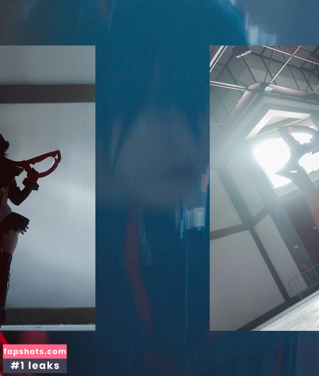 chilli.chibi gallery photo #3