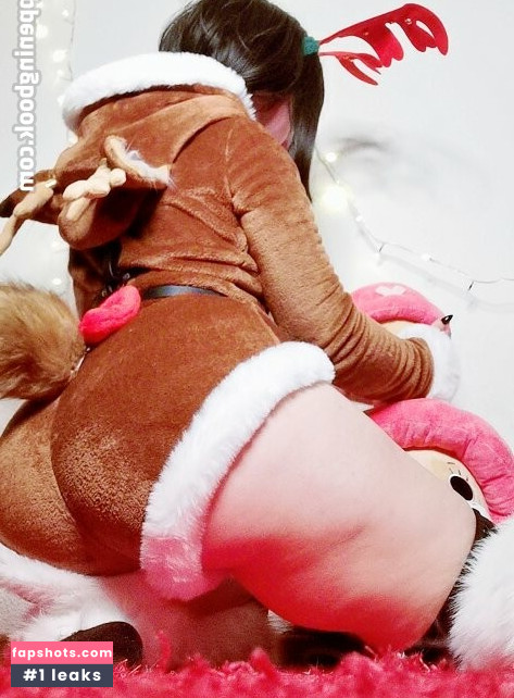 chilli.chibi gallery photo #28