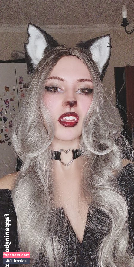 chilli.chibi gallery photo #29