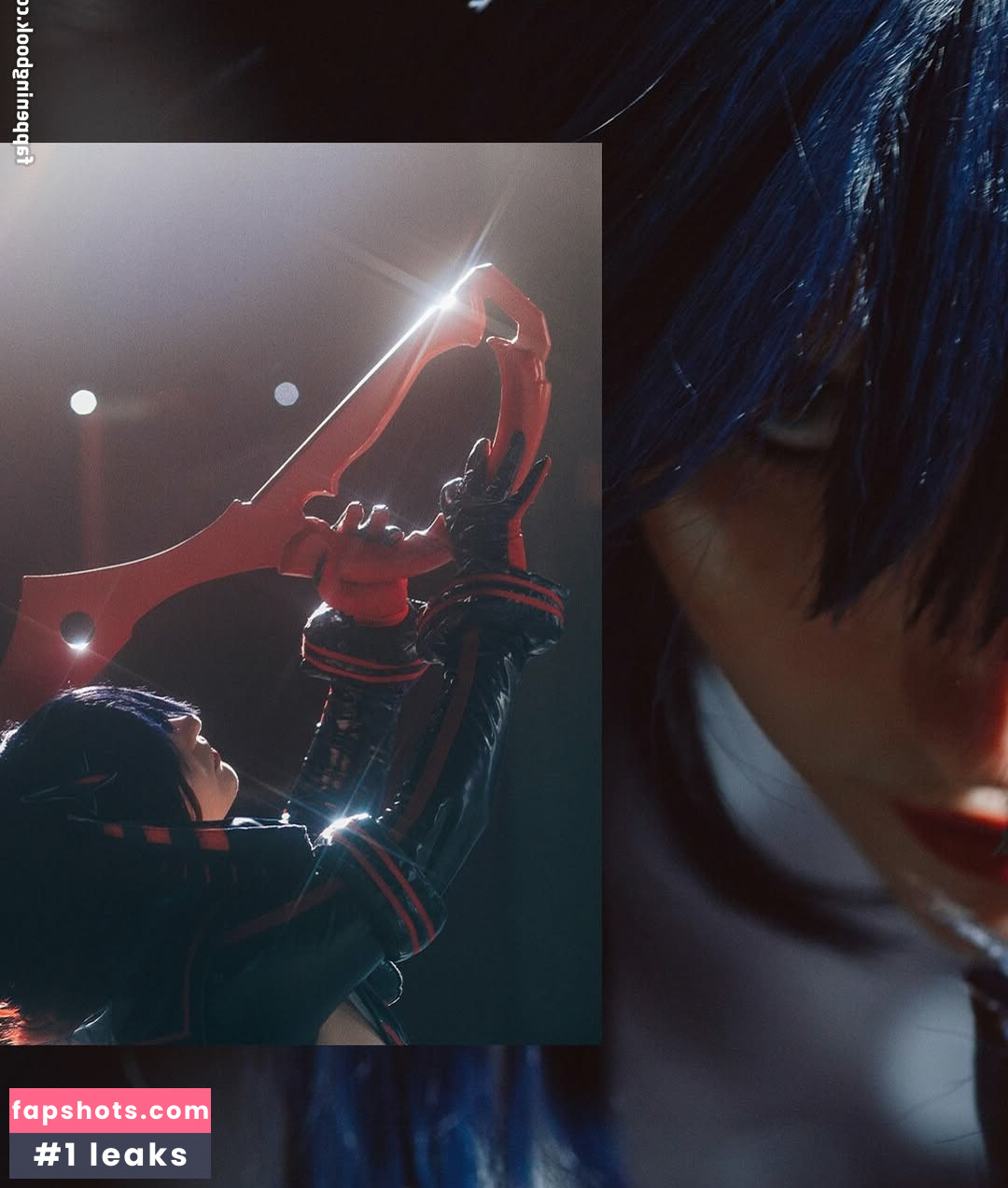 chilli.chibi gallery photo #4