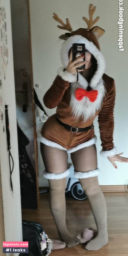 chilli.chibi gallery photo #36