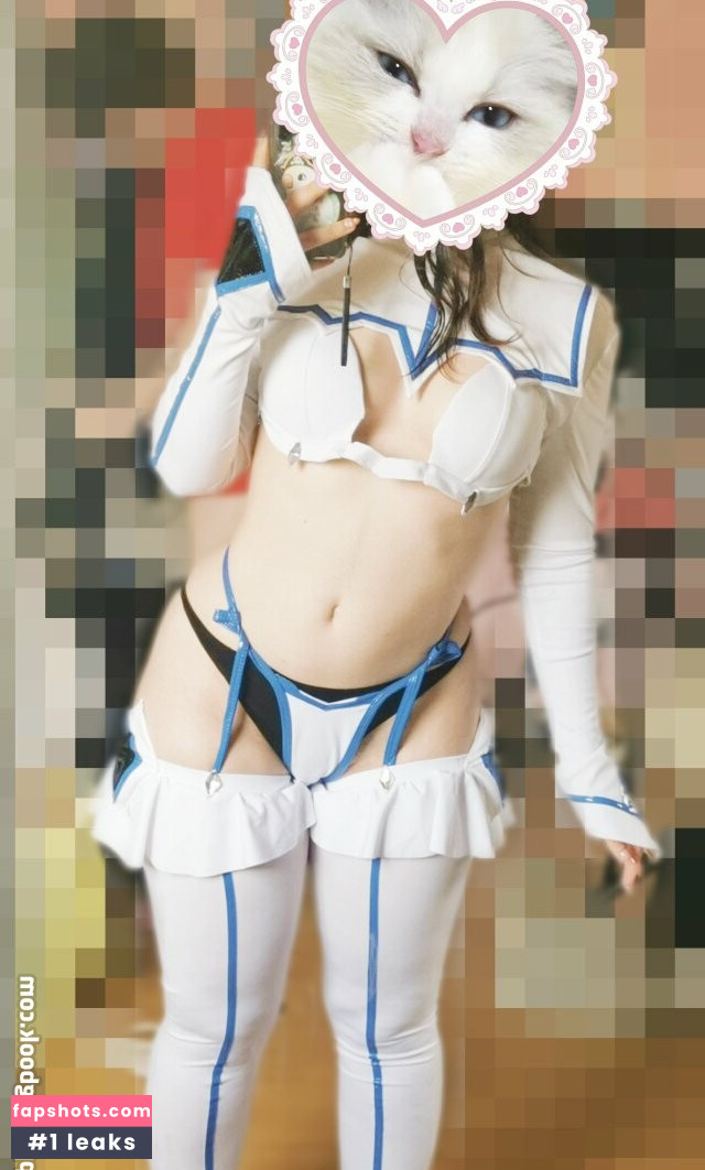 chilli.chibi gallery photo #38