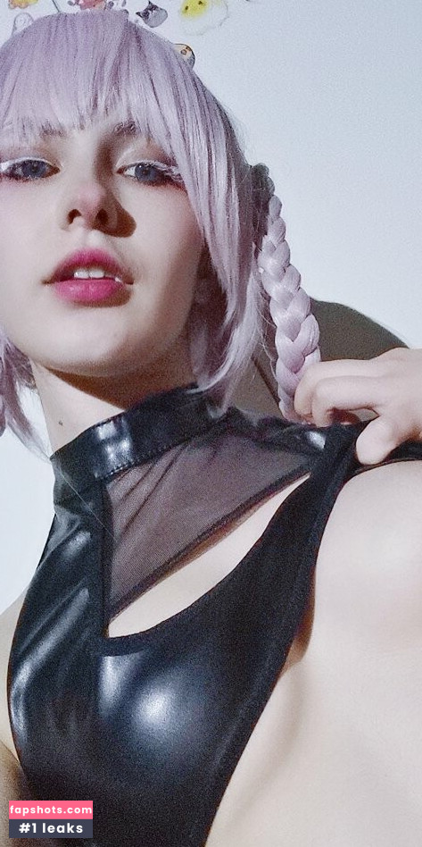 chilli.chibi gallery photo #40