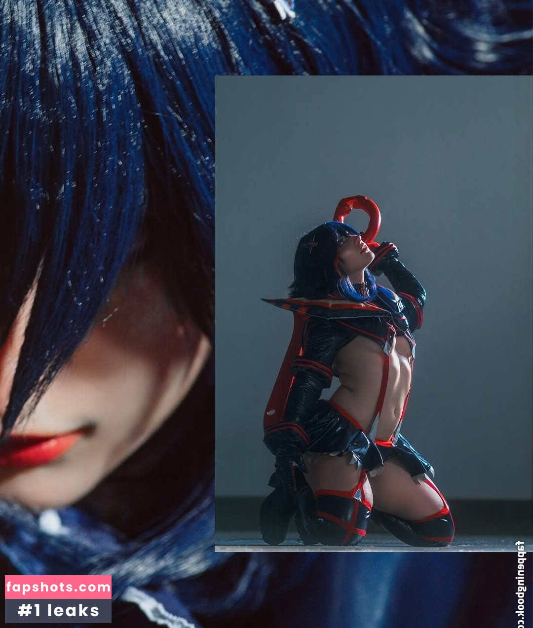 chilli.chibi gallery photo #5