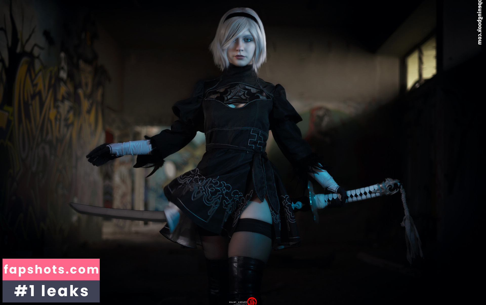 chilli.chibi gallery photo #41