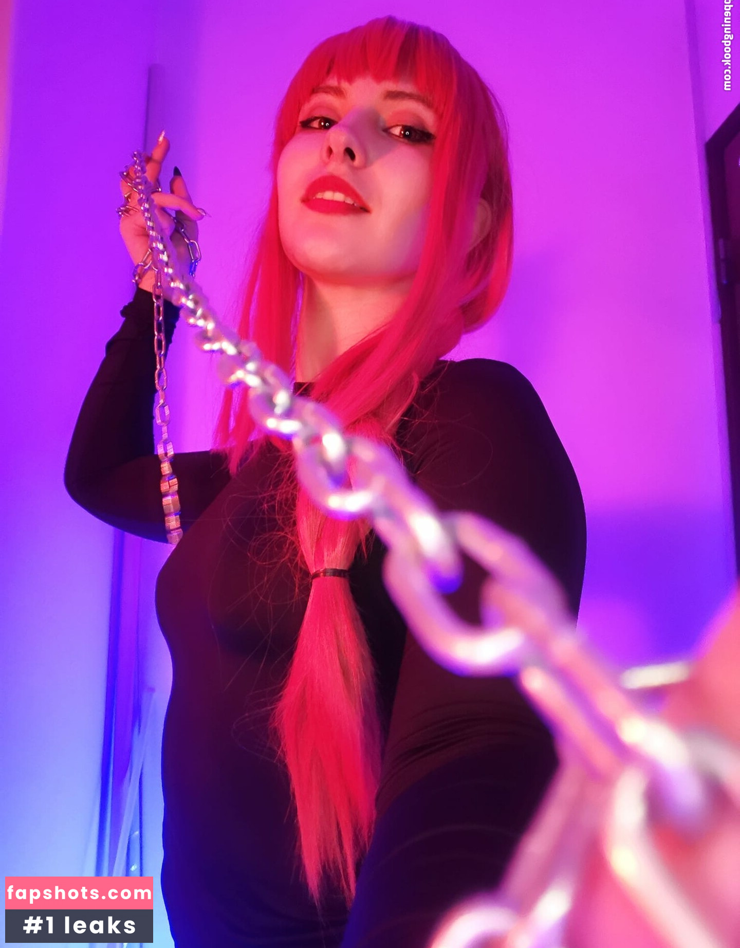 chilli.chibi gallery photo #43