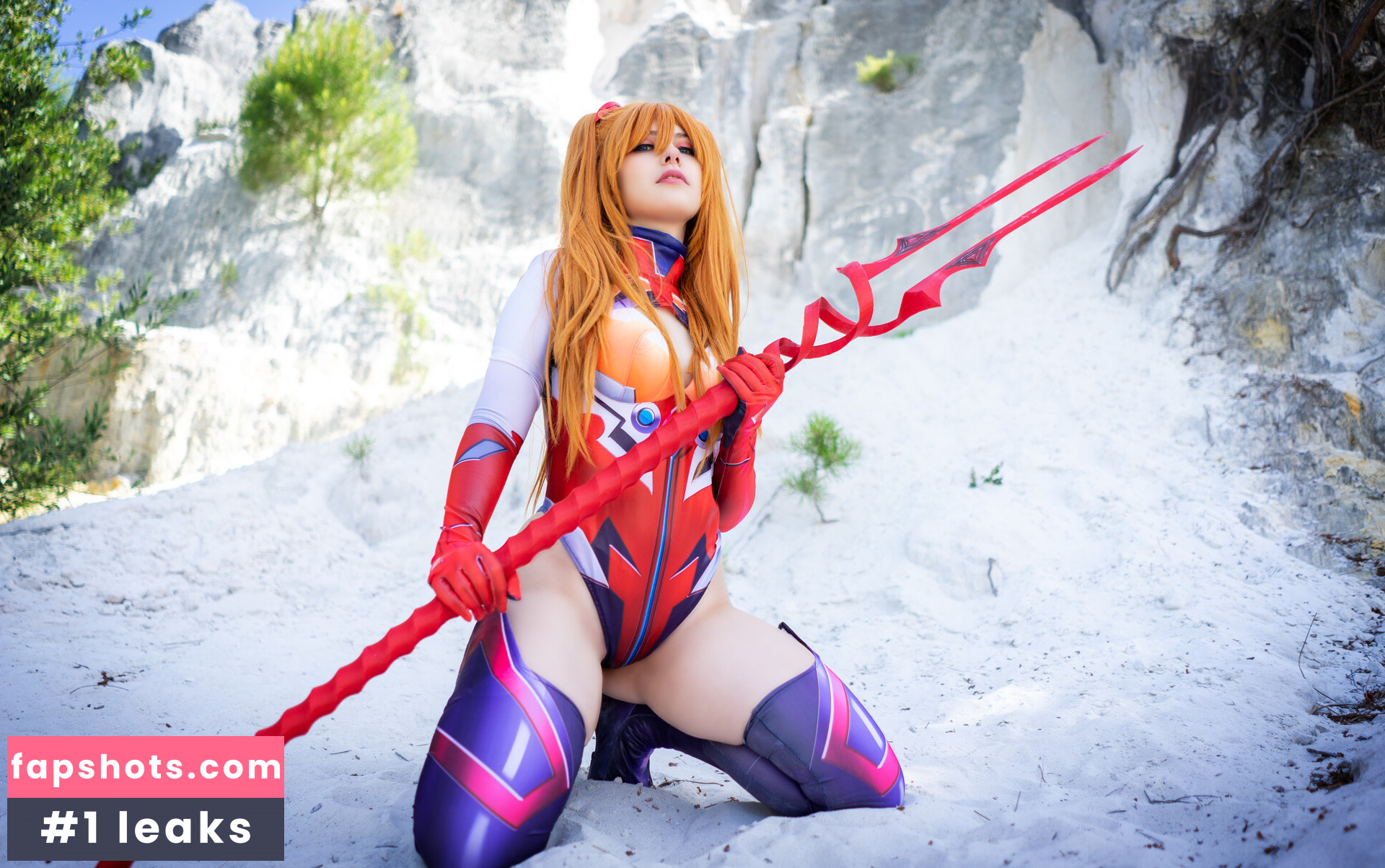 chilli.chibi gallery photo #45