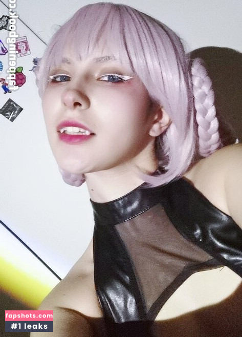 chilli.chibi gallery photo #46