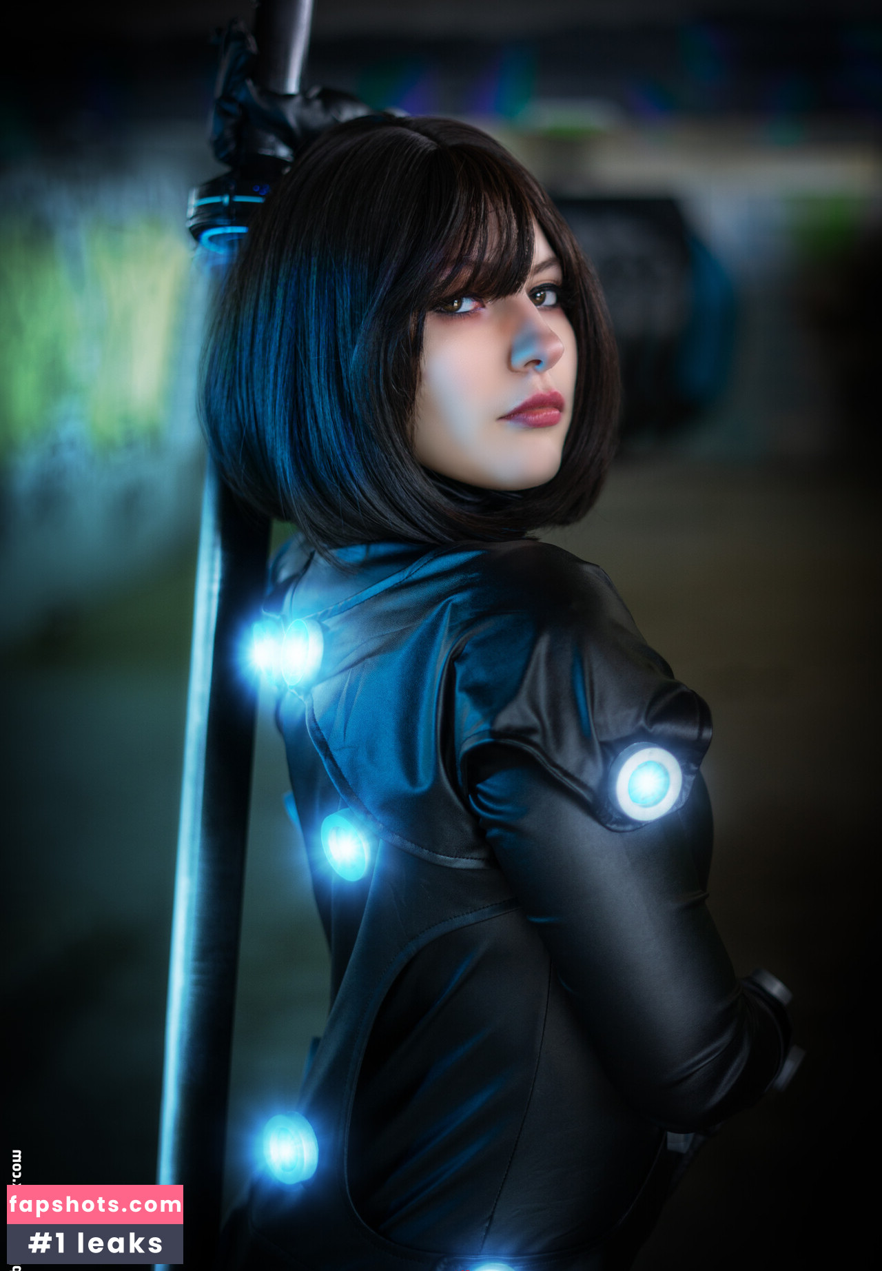 chilli.chibi gallery photo #49