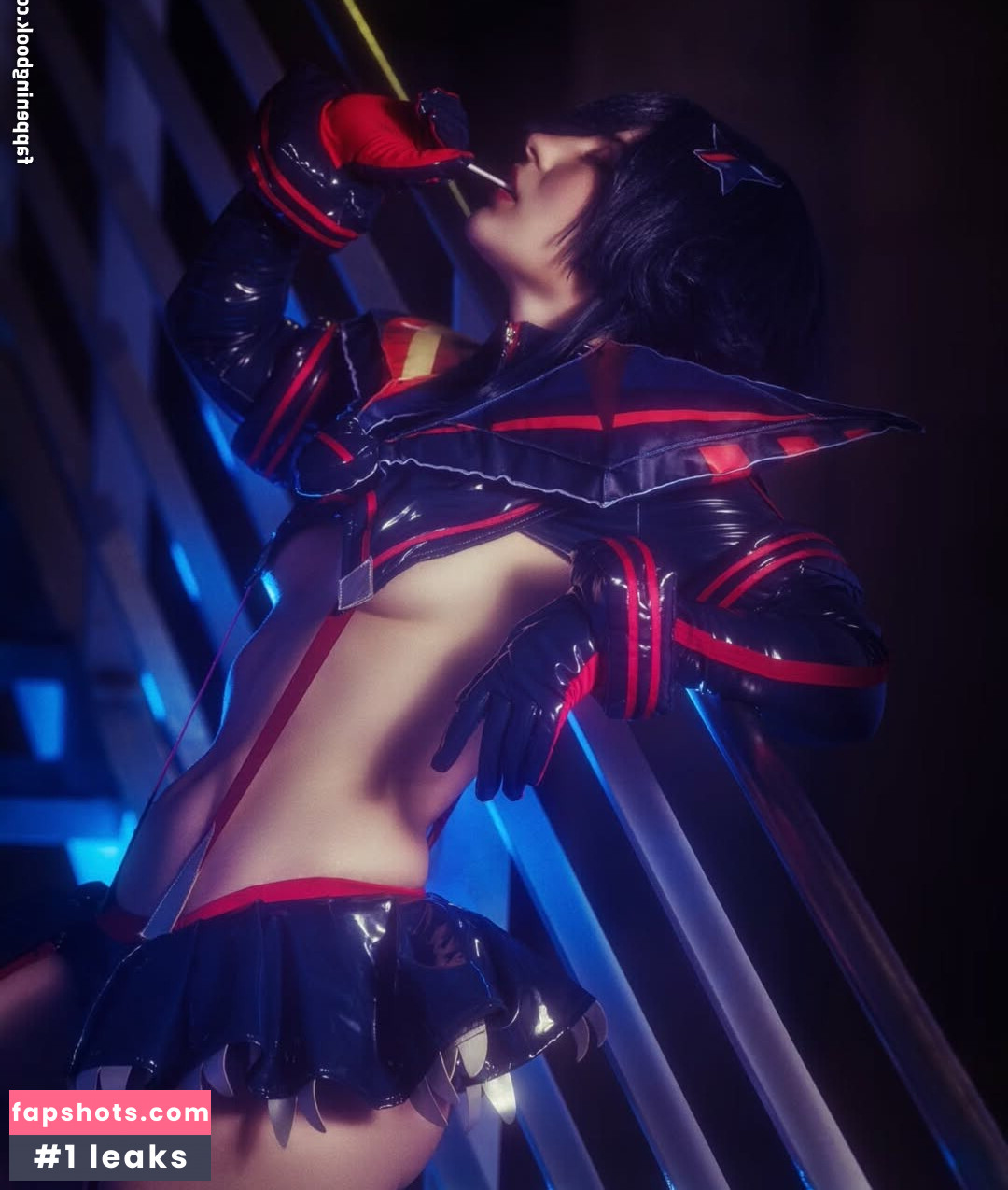 chilli.chibi gallery photo #6