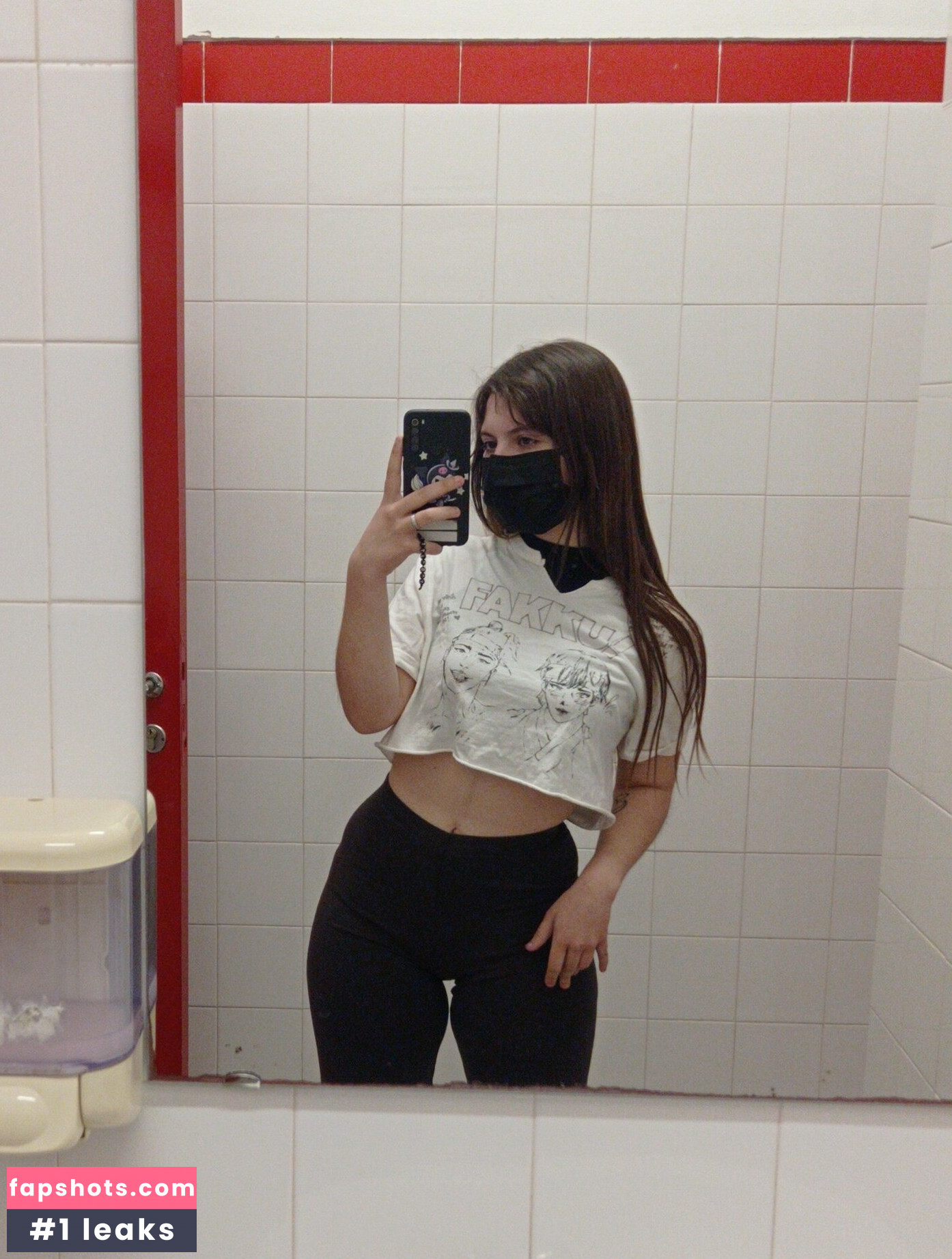 chilli.chibi gallery photo #59