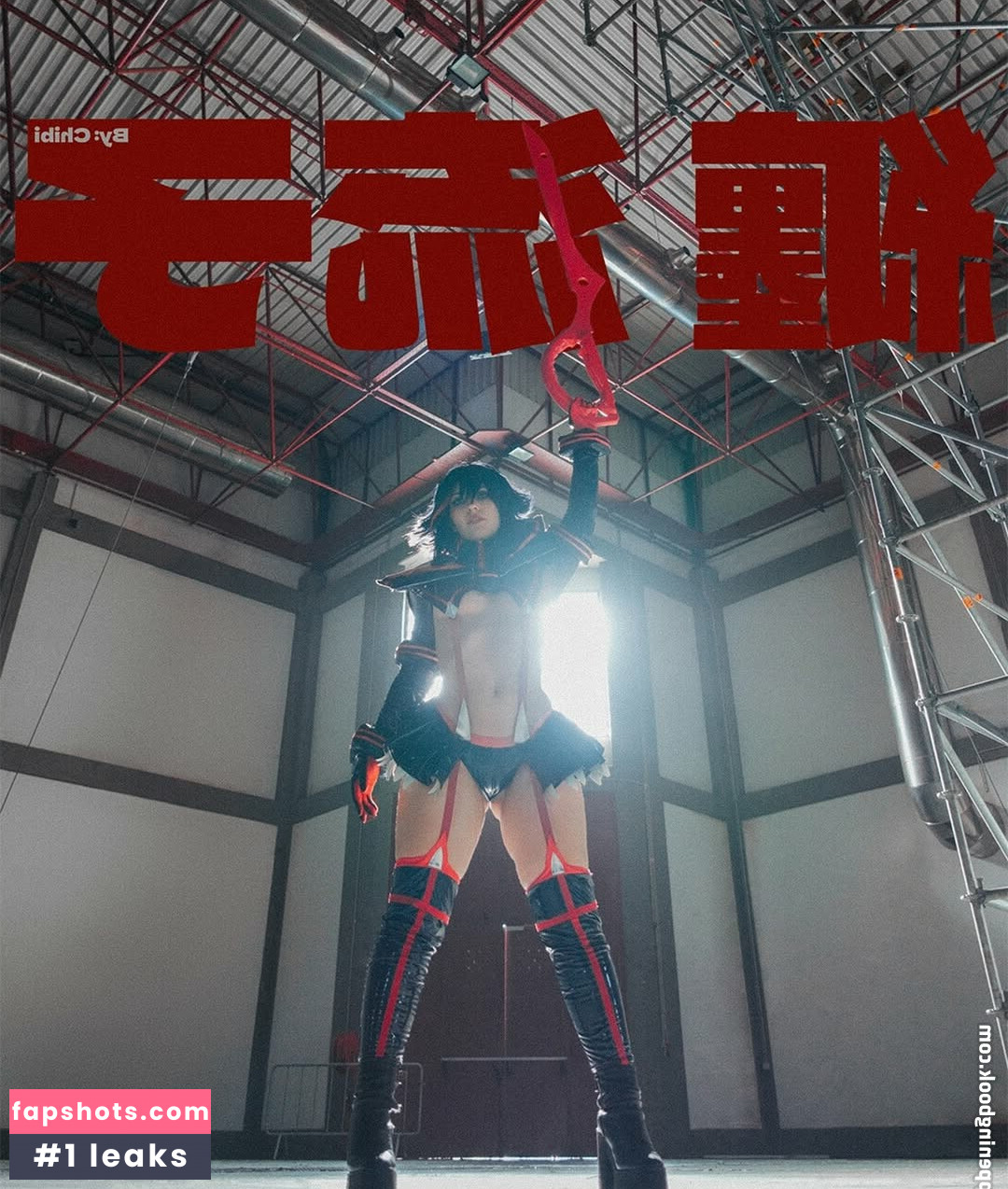 chilli.chibi gallery photo #7