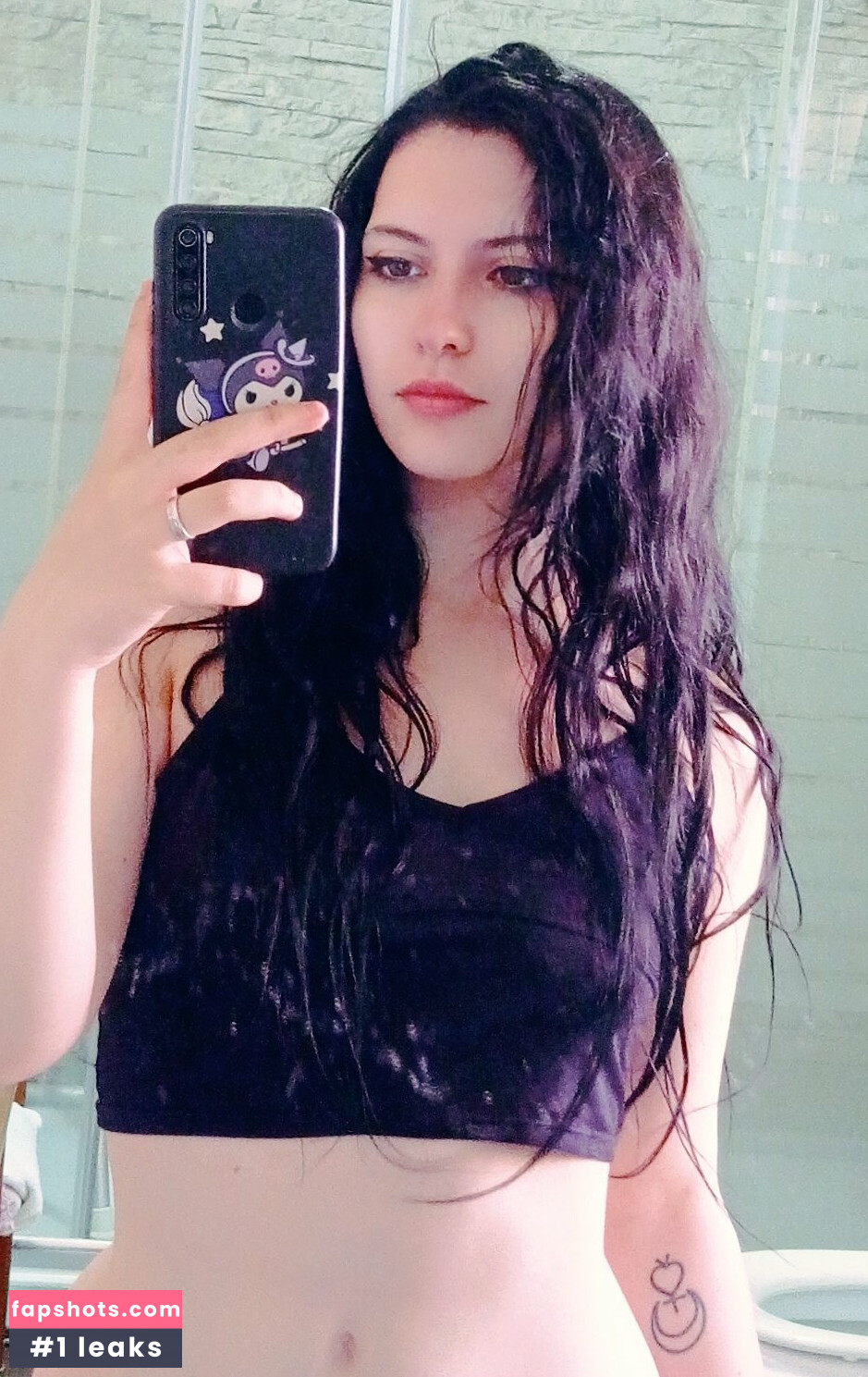 chilli.chibi gallery photo #61