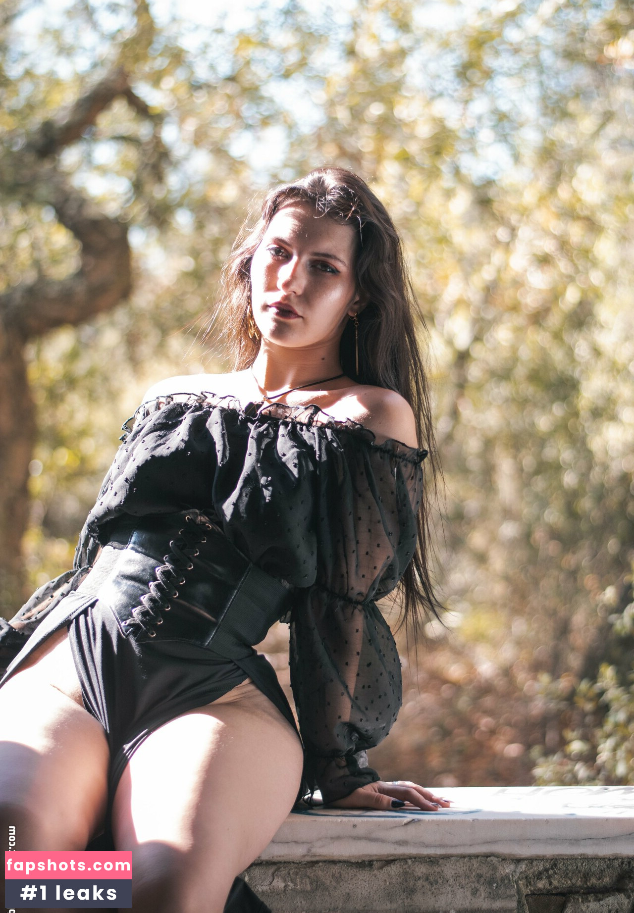 chilli.chibi gallery photo #67