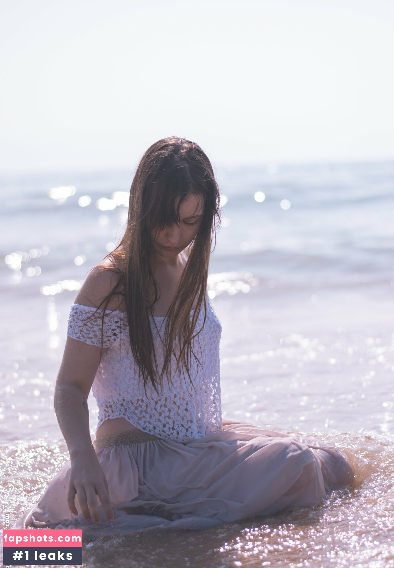 chilli.chibi gallery photo #73