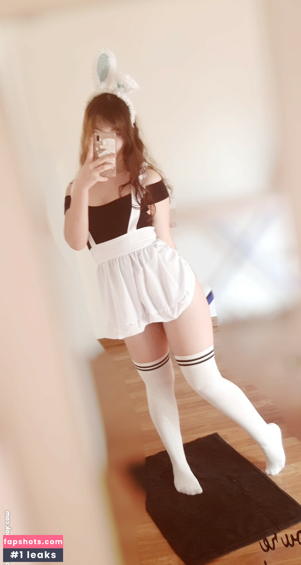 chilli.chibi gallery photo #80