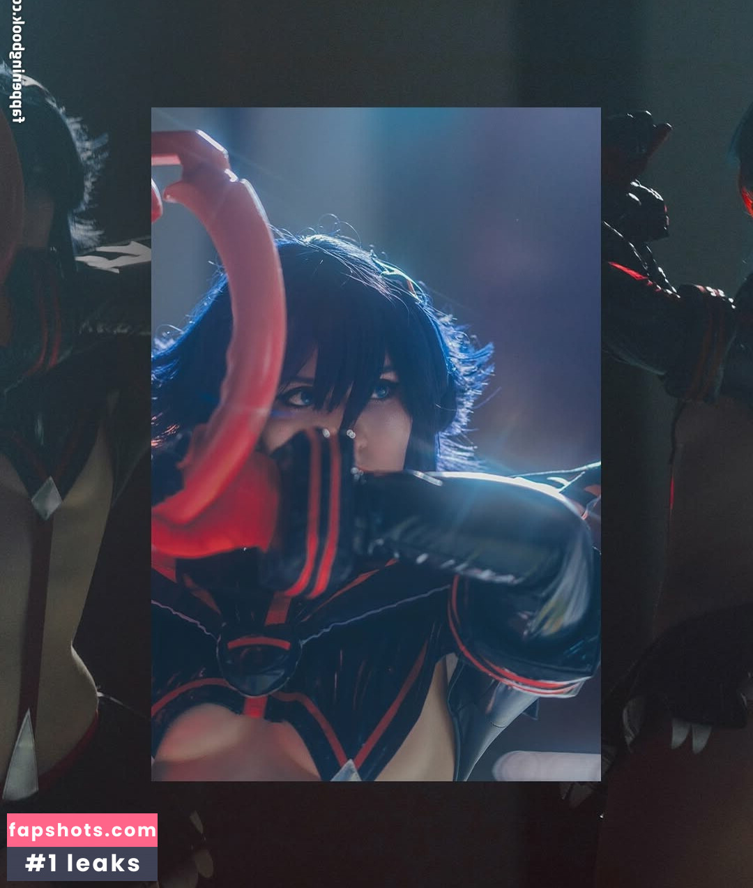 chilli.chibi gallery photo #9