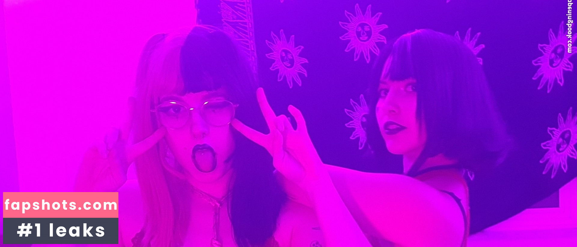 chilli.chibi gallery photo #90