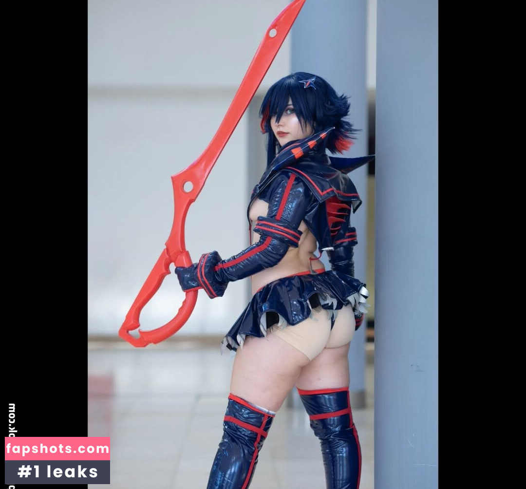 chilli.chibi gallery photo #10