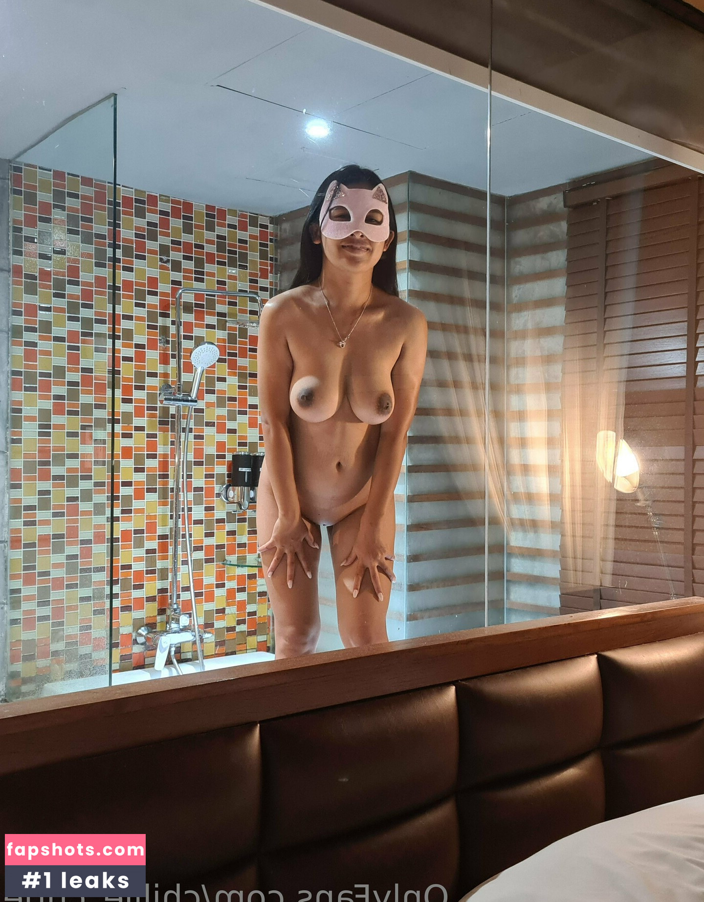 Chillie_Cutie gallery photo #15