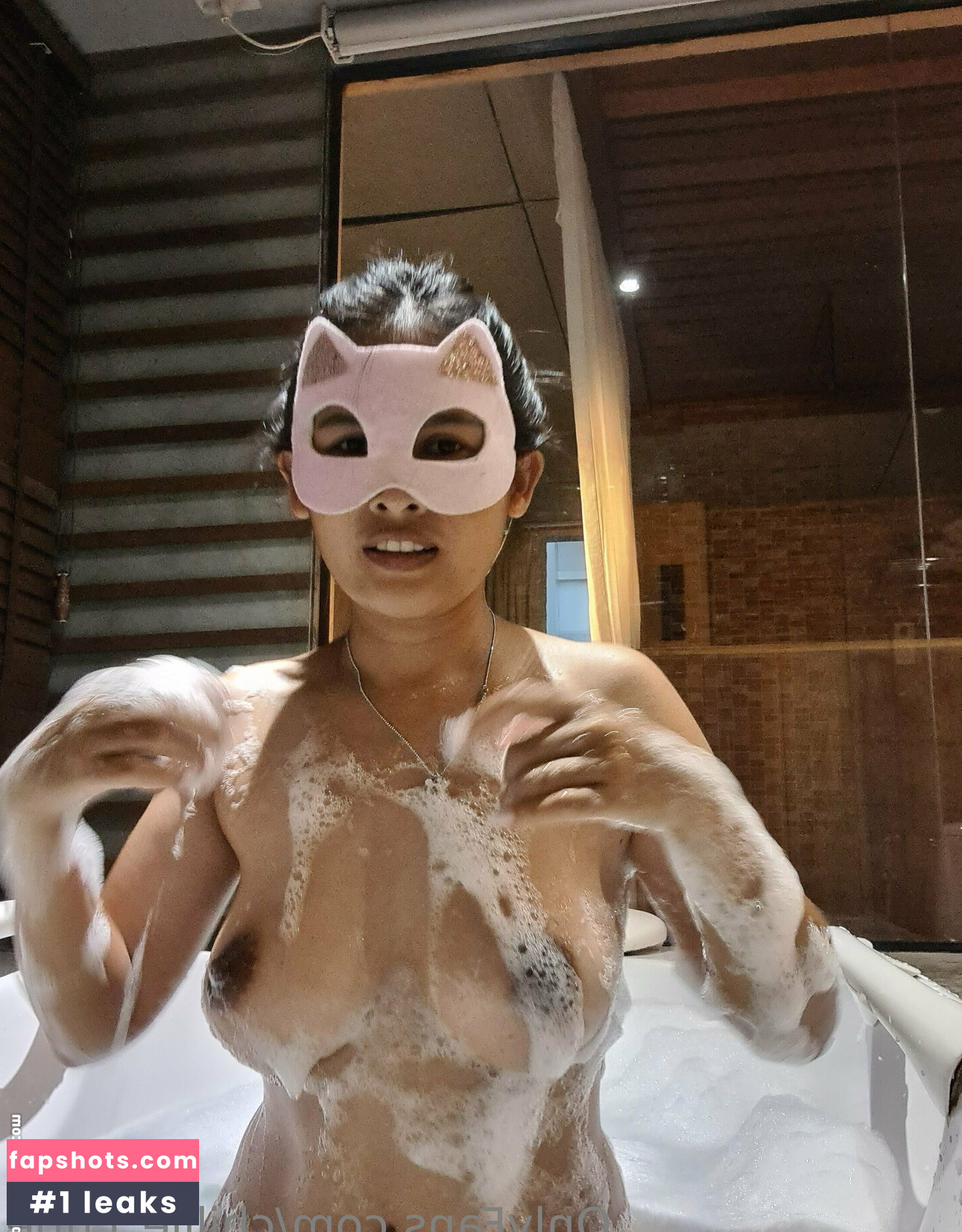 Chillie_Cutie gallery photo #24