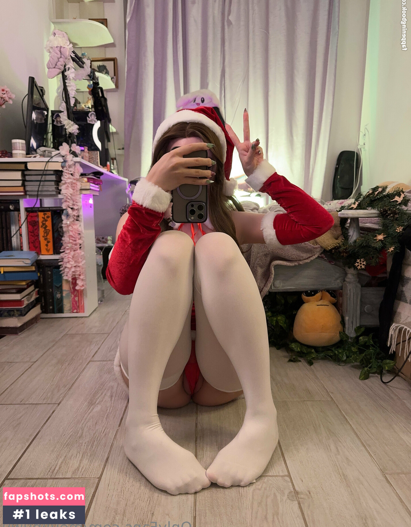 chilling_madness Filtración Desnuda OnlyFans Foto #3 - Fapshots