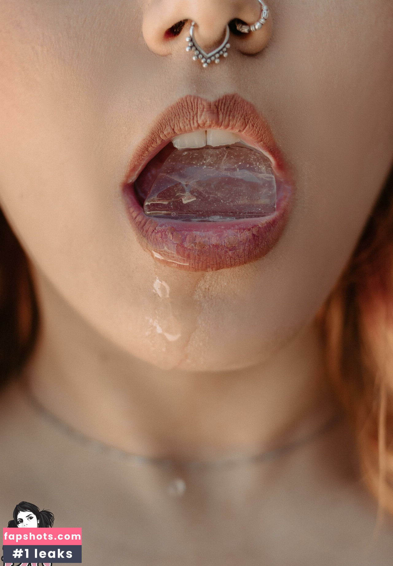 Chillism Nude Leaks OnlyFans Photos #22 - LeakJerk