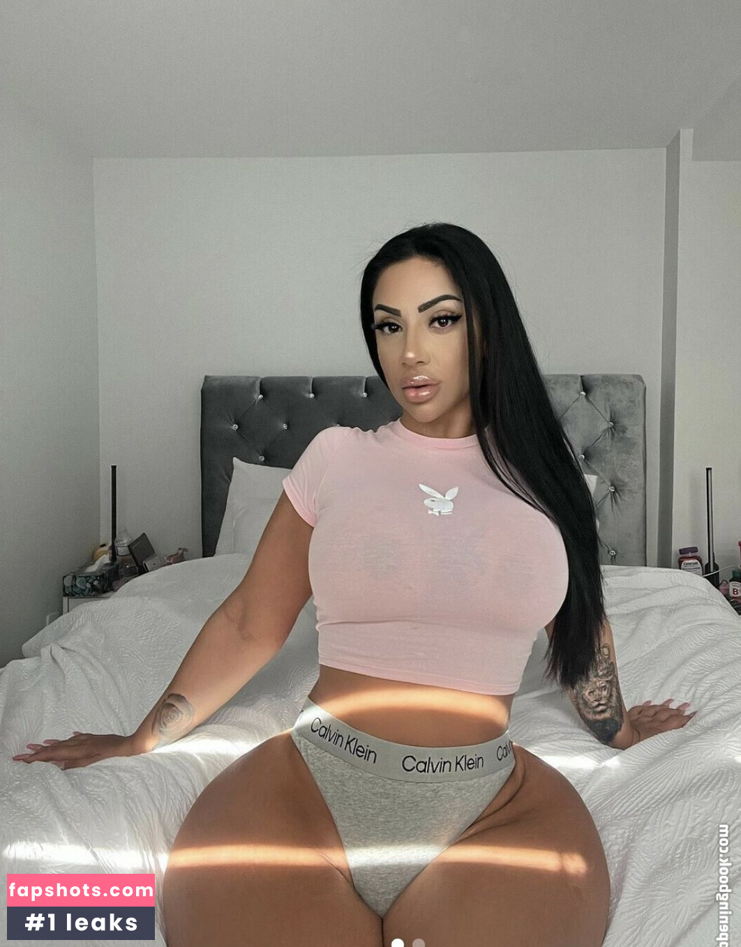 Chilltinax gallery photo #5