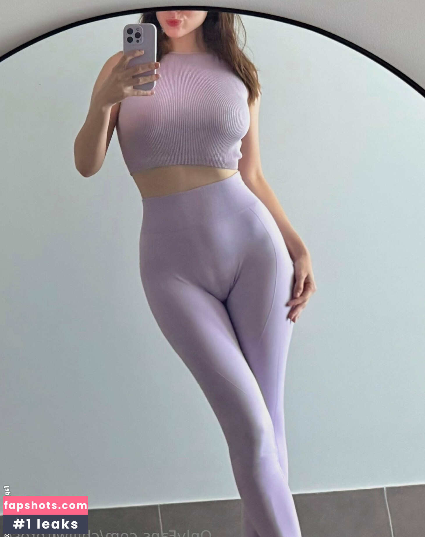 chillwithrose Filtración Desnuda OnlyFans Foto #19 - Fapshots