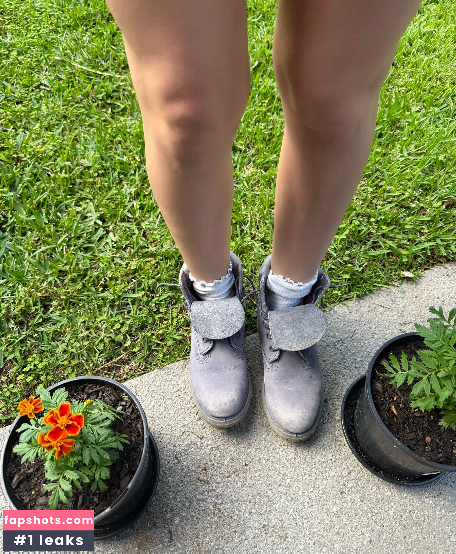 chillwithrose Filtración Desnuda OnlyFans Foto #23 - Fapshots