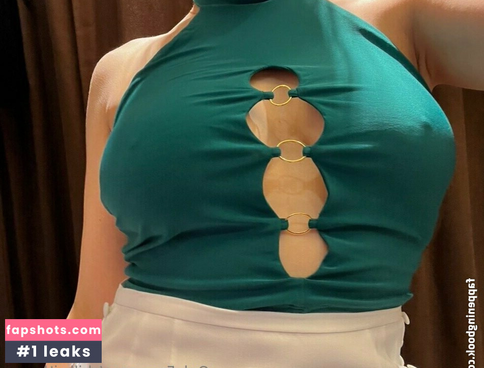 chillwithrose Filtración Desnuda OnlyFans Foto #60 - Fapshots