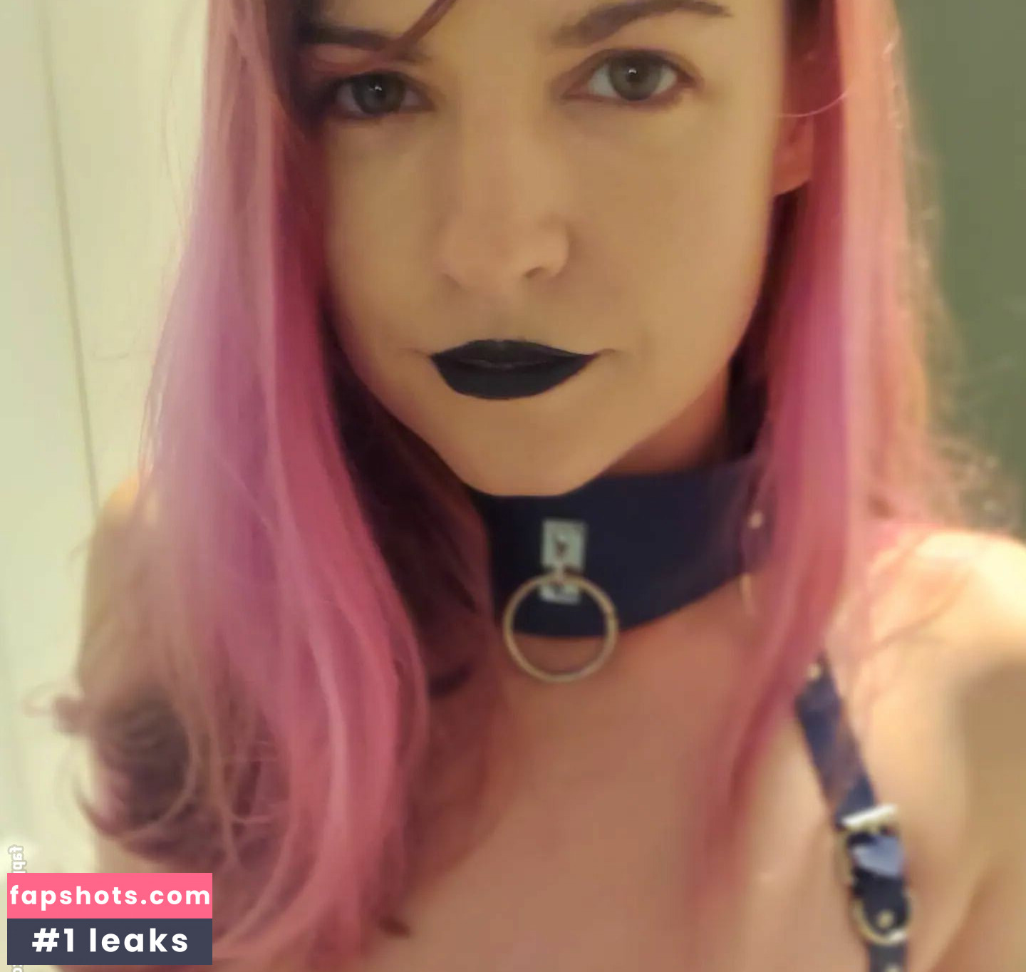 chimeracostumes Nacktheit OnlyFans Fotos #111 - Fapshots