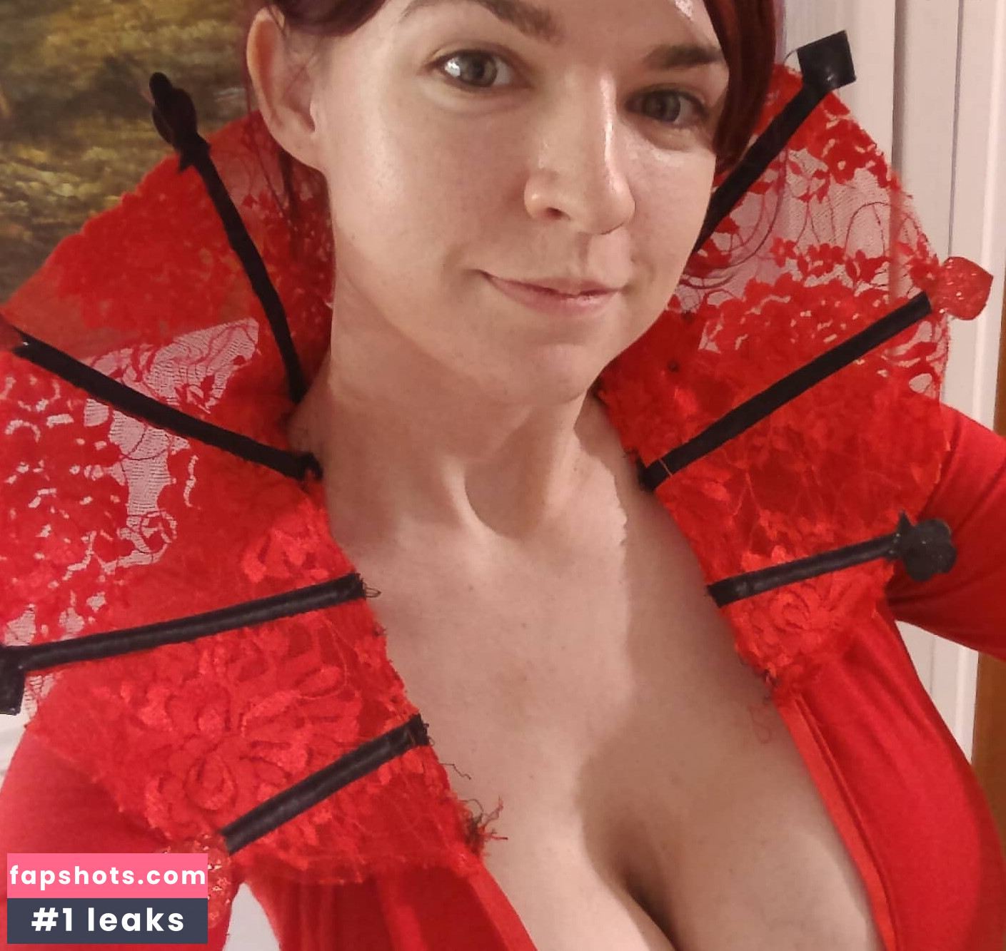 chimeracostumes Nacktheit OnlyFans Fotos #113 - Fapshots