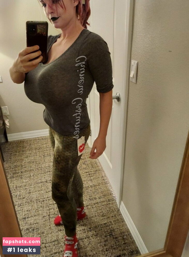 chimeracostumes gallery photo #119