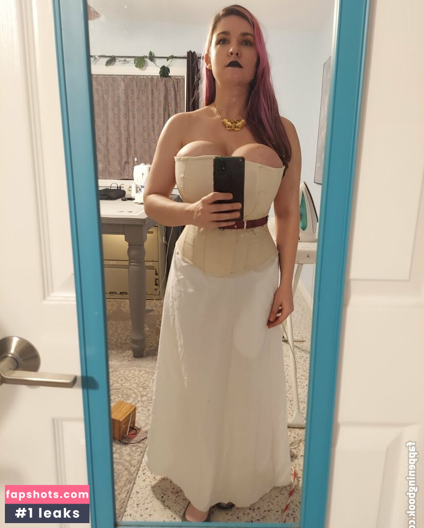 chimeracostumes gallery photo #120