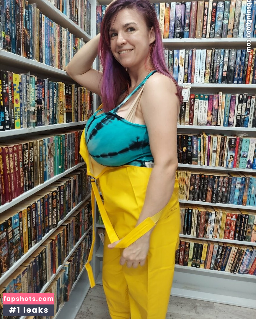 chimeracostumes gallery photo #121