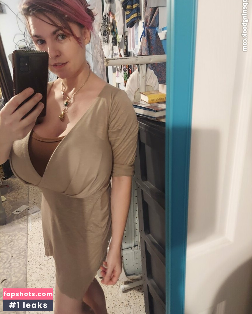 chimeracostumes gallery photo #124