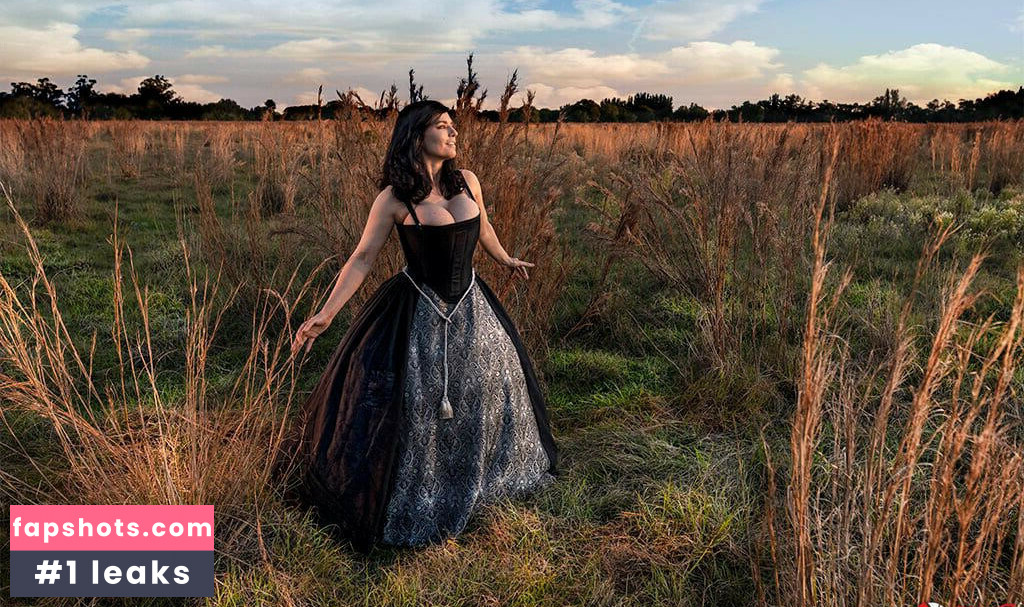 chimeracostumes gallery photo #127