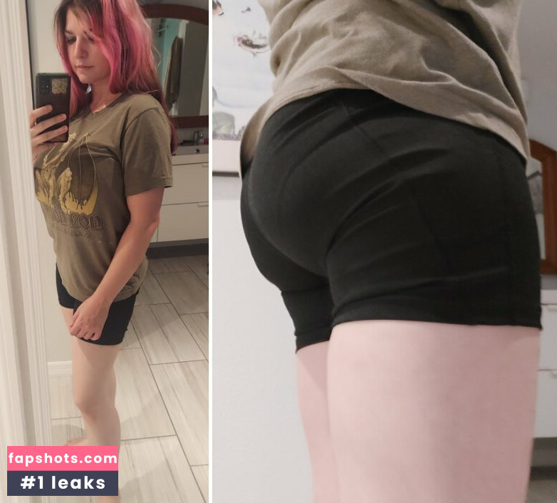 chimeracostumes Nacktheit OnlyFans Fotos #128 - Fapshots